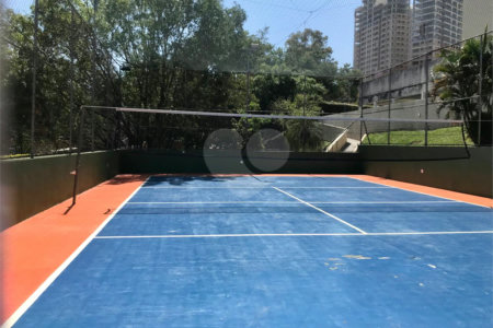 Apartamento à venda com 2 quartos em Bussocaba, Osasco, SP