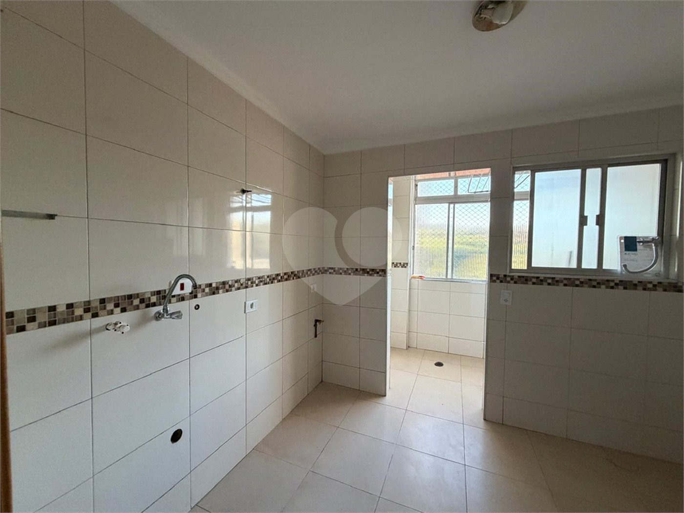 Apartamento à venda ou para alugar com 3 quartos, sendo 1 suíte,  em Jardim Paraíso, São Paulo, SP