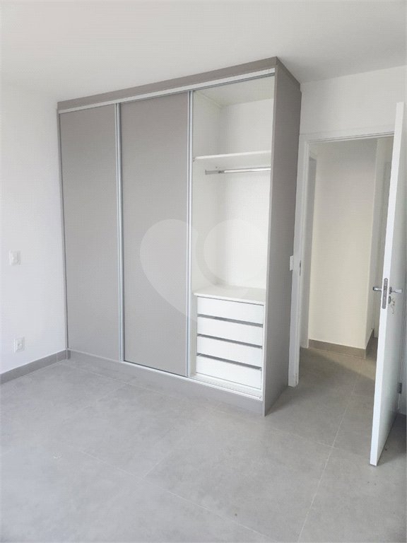 Casa de Vila à venda com 3 quartos, sendo 1 suíte,  em João Xxiii, Vinhedo, SP