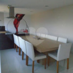 Apartamento à venda com 2 suítes em Mandaqui, São Paulo, SP