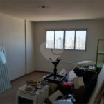 Apartamento à venda com 2 quartos em Tucuruvi, São Paulo, SP