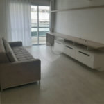 Apartamento à venda com 2 quartos, sendo 1 suíte,  em Andaraí, Rio de Janeiro, RJ