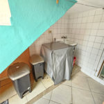 Casa à venda com 2 quartos, sendo 1 suíte, em Santa Teresinha, São Paulo, SP