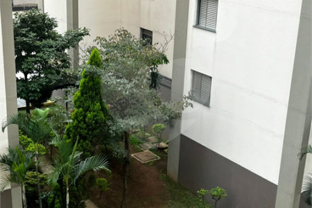 Apartamento à venda ou para alugar com 2 quartos em Vila Bela, São Paulo, SP
