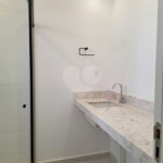 Apartamento à venda com 3 suítes em Jardim Paulistano, Sorocaba, SP