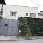 Prédio à venda em Limão, São Paulo, SP