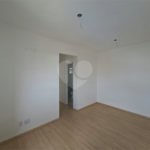 Apartamento à venda ou para alugar com 3 quartos, sendo 1 suíte, em Vila Macia, Itapetininga, SP