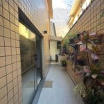 Casa com 4 dormitórios à venda, 127 m² por R$ 1.440.000,00 - Ponta da Praia - Santos/SP