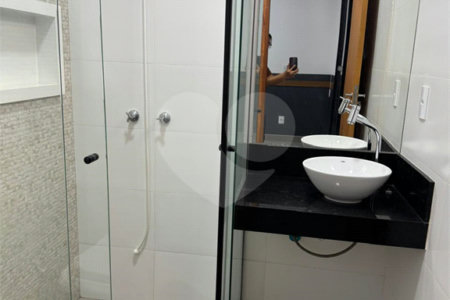 Casa à venda com 3 suítes no condomínio Parque Ibiti Reserva, Sorocaba - SP