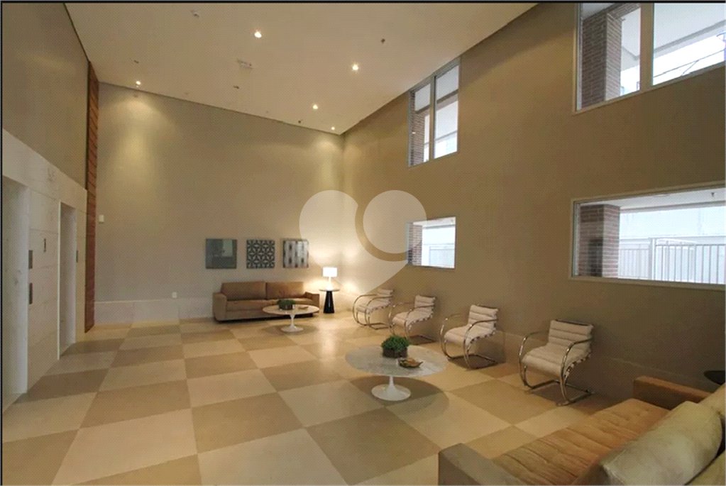 Sala à venda em Santana, São Paulo, SP