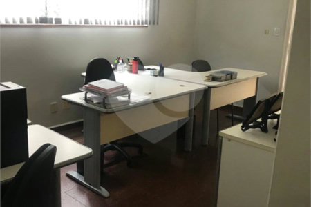 Casa para alugar em Jardim, Santo André, SP