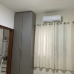 Casa à venda, 139 m² por R$ 890.000,00 - Aparecida - Santos/SP