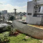 Terreno à venda em Limão, São Paulo, SP