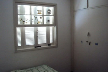 Casa à venda com 3 quartos, sendo 1 suíte,  em Brooklin Paulista, São Paulo, SP