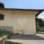 Casa à venda com 3 quartos, sendo 1 suíte, em Jardim Ikeda, Suzano, SP
