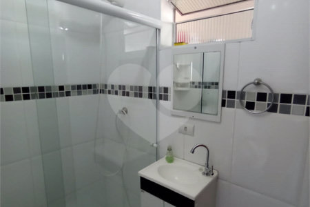 Sobrado à venda com 3 quartos, sendo 2 suítes,  em Jardim Wanel Ville V, Sorocaba, SP