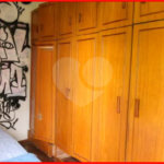 Sobrado à venda com 3 quartos, sendo 1 suíte, em Mandaqui, São Paulo, SP