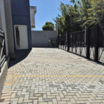 Apartamento à venda com 2 quartos, sendo 1 suíte, em Vila Thais, Atibaia, SP