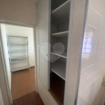 Casa de Vila à venda com 2 quartos em Tucuruvi, São Paulo, SP