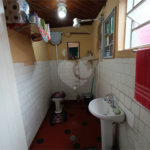 Casa à venda com 2 quartos em Taboão, São Roque, SP