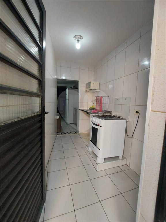 Sobrado à venda com 8 quartos no Brasilândia, São Paulo, SP