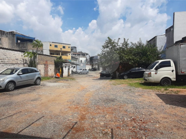 Terreno à venda em Tremembé, São Paulo, SP
