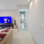 Apartamento à venda com 3 quartos, sendo 1 suíte, em Jardim Peri, São Paulo, SP