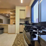 Cobertura à venda, 90 m² por R$ 1.275.000,00 - Ponta da Praia - Santos/SP