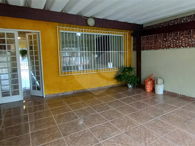 Sobrado para alugar com 3 quartos, sendo 1 suíte,  em Jardim Cidade Pirituba, São Paulo, SP