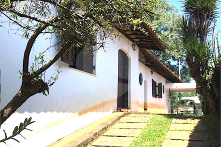Casa Térrea à venda com 3 quartos, sendo 2 suítes,  em Alto da Lapa, São Paulo, SP