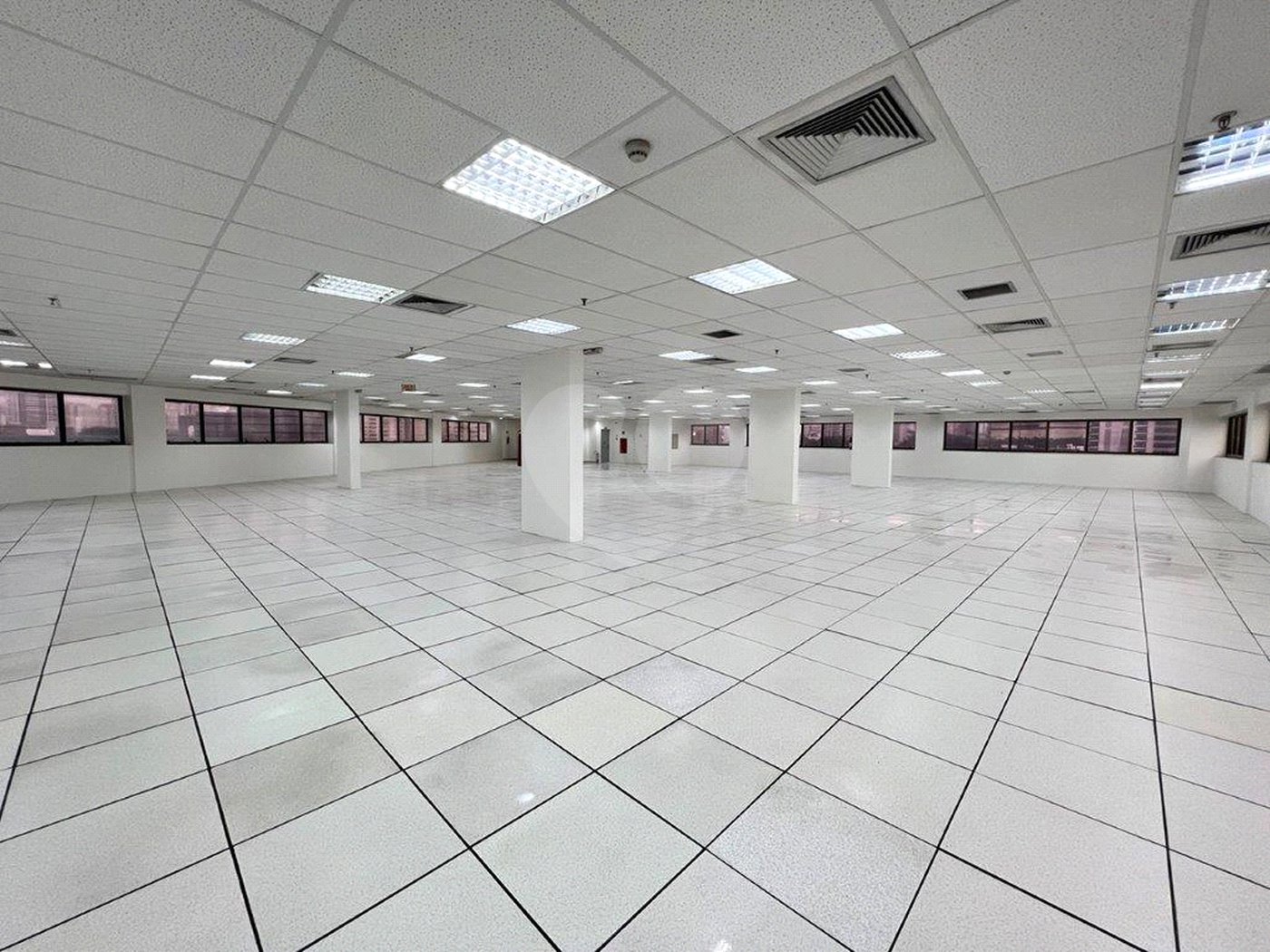 Prédio à venda ou para alugar em Barra Funda, São Paulo, SP