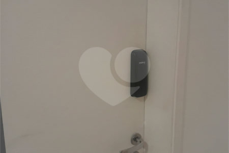Apartamento na Bento Freitas