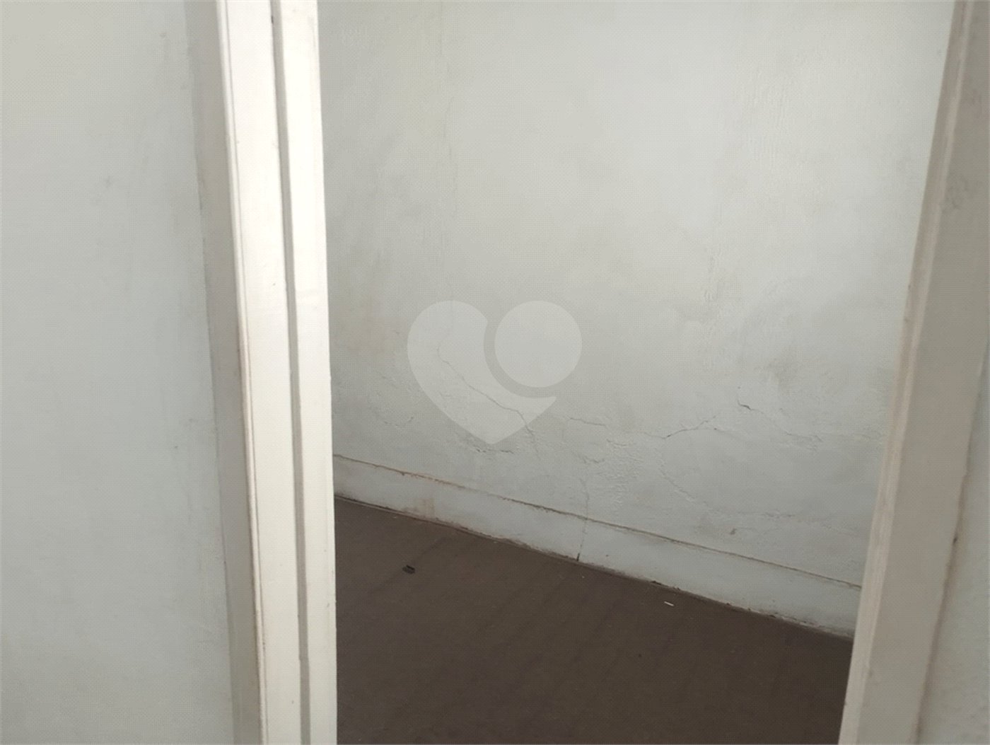 Sobrado à venda com 2 quartos em Parada Inglesa, São Paulo, SP
