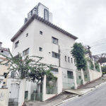 Sobrado à venda com 3 suítes em Vila Ester (zona Norte), São Paulo, SP