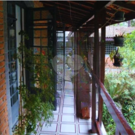 Casa à venda com 3 quartos, sendo 1 suíte, em Roseira, Mairiporã, SP