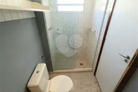Cobertura à venda com 3 quartos, sendo 2 suítes, em Tijuca, Rio de Janeiro, RJ