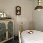 Apartamento à venda com 4 suítes em Vila Henrique, Salto, SP