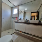 Apartamento à venda com 4 quartos, sendo 2 suítes, em Santana, São Paulo, SP