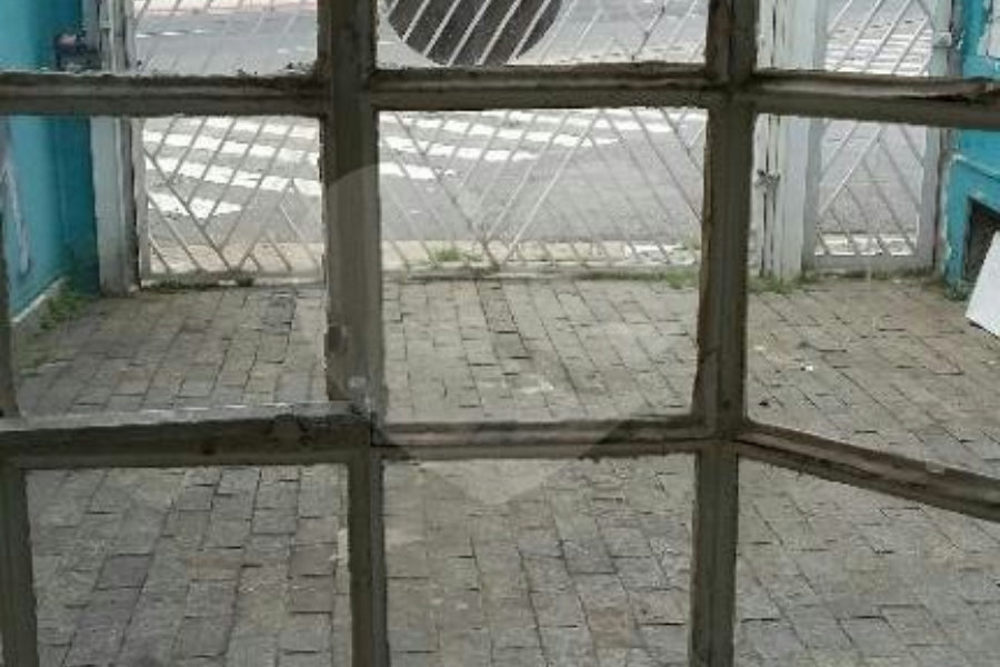 Sobrado à venda com 1 quarto em Santana, São Paulo, SP