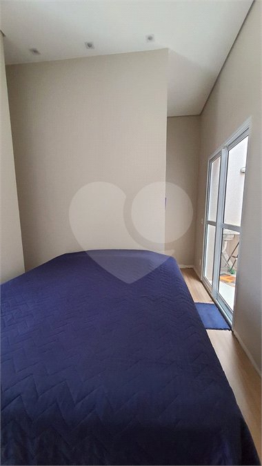 Apartamento à venda com 3 quartos, sendo 1 suíte,  em Bela Vista, Salto, SP