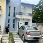 Casa à venda com 3 quartos no condomínio Jd Rebelato, Cotia - SP