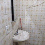 Sobrado à venda com 5 quartos em Tremembé, São Paulo, SP
