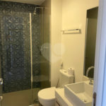Apartamento à venda com 1 quarto em Jardim Paulista, São Paulo, SP