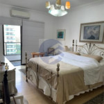 Apartamento à venda com 3 quartos, sendo 3 suítes, em Vila Suzana, São Paulo - SP