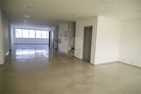 Prédio à venda em Botafogo, Rio de Janeiro, RJ