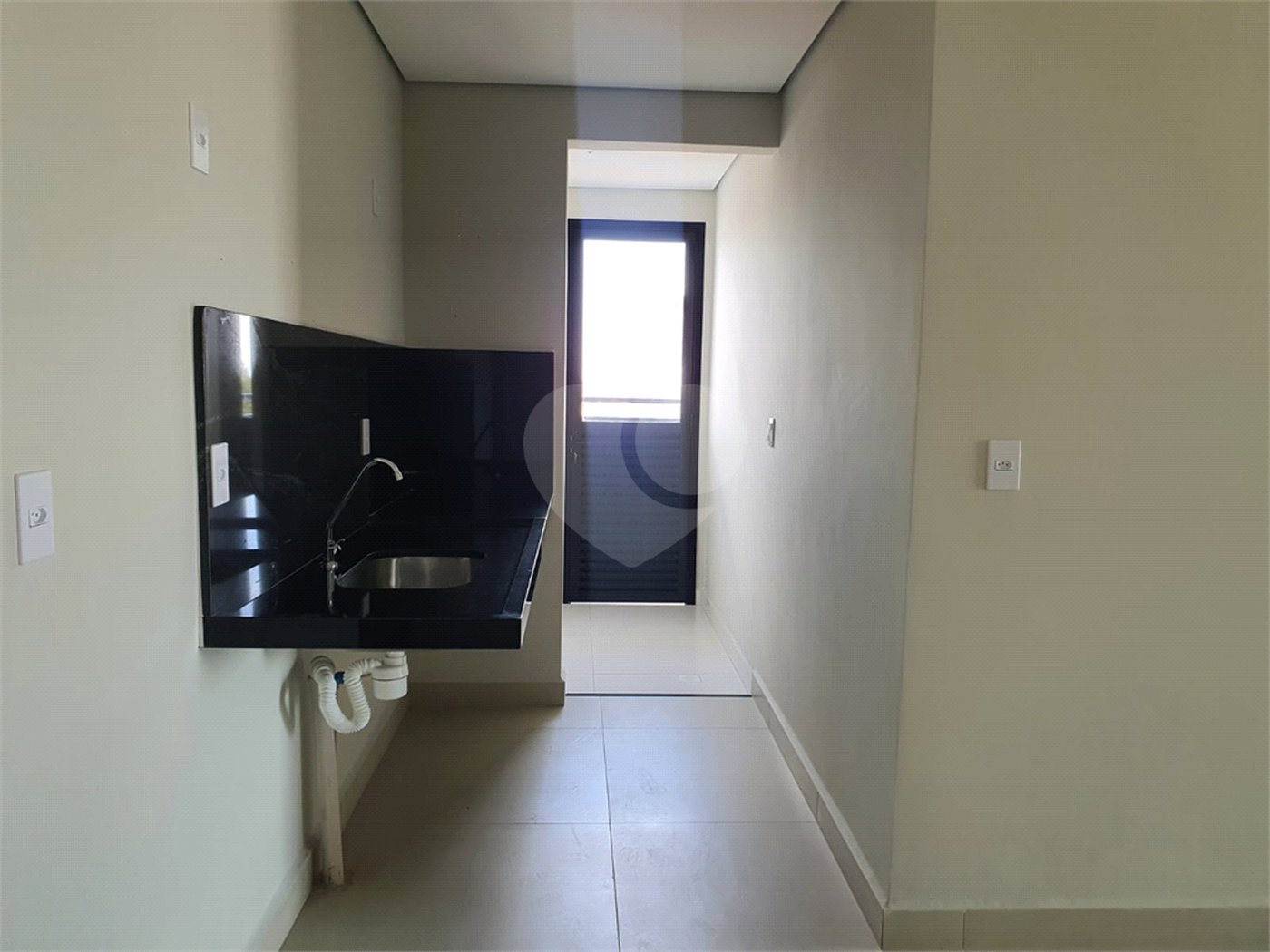 Apartamento à venda com 2 quartos, sendo 1 suíte, em Vila Progresso, Sorocaba, SP