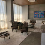 Apartamento à venda com 1 quarto em Butantã, São Paulo, SP