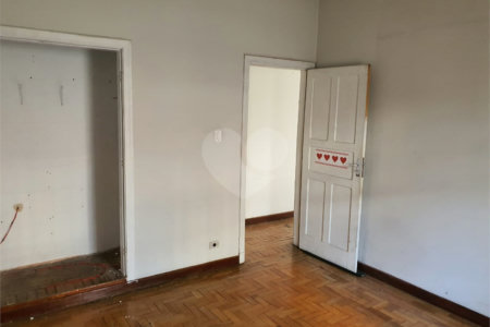 Sobrado para alugar com 3 quartos, sendo 1 suíte,  em Campo Belo, São Paulo, SP