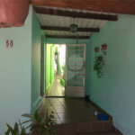 Casa Térrea à venda com 2 quartos em Jardim São Paulo(zona Norte), São Paulo, SP