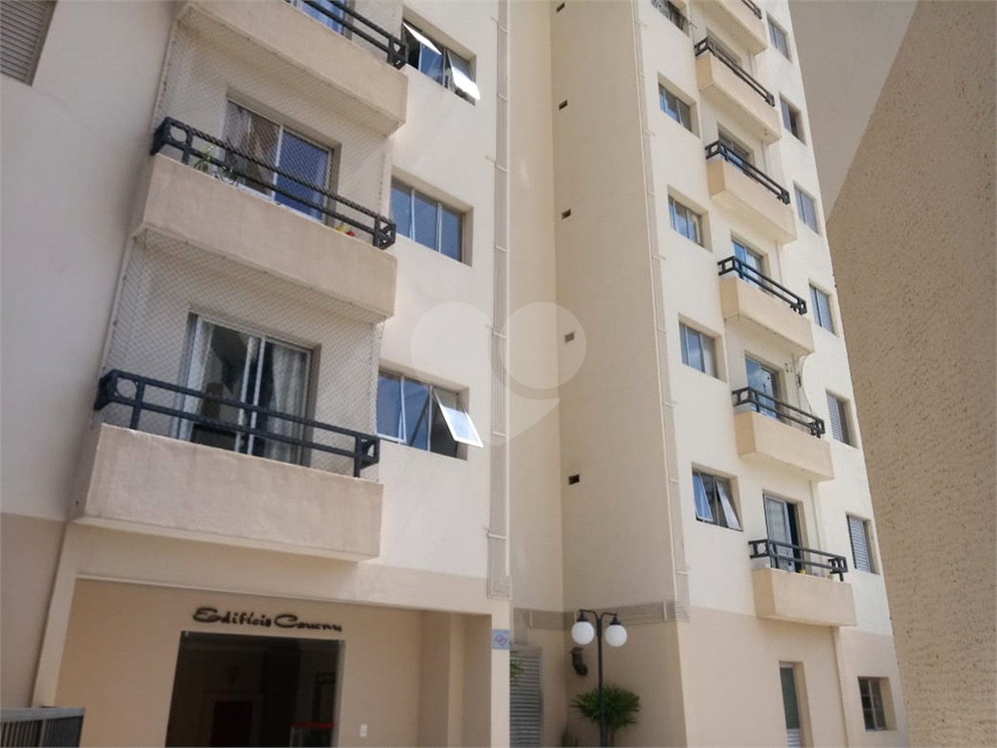 Apartamento à venda com 2 quartos, sendo 1 suíte, em Santa Teresinha, São Paulo, SP